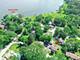 2912 Magellan, Mchenry, IL 60051