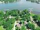 2912 Magellan, Mchenry, IL 60051