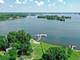 2912 Magellan, Mchenry, IL 60051