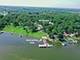2912 Magellan, Mchenry, IL 60051