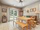 2912 Magellan, Mchenry, IL 60051