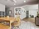 2912 Magellan, Mchenry, IL 60051