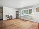 2912 Magellan, Mchenry, IL 60051