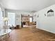 2912 Magellan, Mchenry, IL 60051