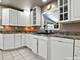 2912 Magellan, Mchenry, IL 60051