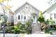 3750 S Rockwell, Chicago, IL 60632