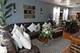 3750 S Rockwell, Chicago, IL 60632