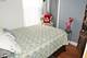 3750 S Rockwell, Chicago, IL 60632