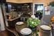 3750 S Rockwell, Chicago, IL 60632