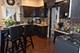 3750 S Rockwell, Chicago, IL 60632