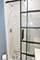 3750 S Rockwell, Chicago, IL 60632