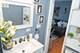 3750 S Rockwell, Chicago, IL 60632