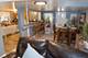 3750 S Rockwell, Chicago, IL 60632