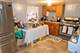 3750 S Rockwell, Chicago, IL 60632