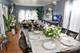 3750 S Rockwell, Chicago, IL 60632
