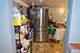 3750 S Rockwell, Chicago, IL 60632