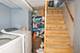 3750 S Rockwell, Chicago, IL 60632