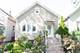 3750 S Rockwell, Chicago, IL 60632
