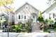 3750 S Rockwell, Chicago, IL 60632