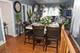 3750 S Rockwell, Chicago, IL 60632