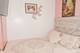 3750 S Rockwell, Chicago, IL 60632