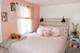 3750 S Rockwell, Chicago, IL 60632