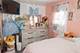 3750 S Rockwell, Chicago, IL 60632