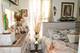 3750 S Rockwell, Chicago, IL 60632