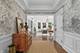 524 W Briar Unit 2, Chicago, IL 60657