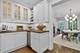524 W Briar Unit 2, Chicago, IL 60657