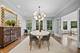 524 W Briar Unit 2, Chicago, IL 60657