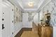 524 W Briar Unit 2, Chicago, IL 60657