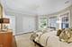 524 W Briar Unit 2, Chicago, IL 60657