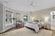 524 W Briar Unit 2, Chicago, IL 60657