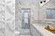 524 W Briar Unit 2, Chicago, IL 60657
