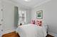 524 W Briar Unit 2, Chicago, IL 60657