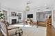 524 W Briar Unit 2, Chicago, IL 60657