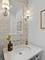 524 W Briar Unit 2, Chicago, IL 60657