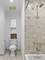 524 W Briar Unit 2, Chicago, IL 60657