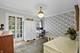 524 W Briar Unit 2, Chicago, IL 60657