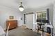 524 W Briar Unit 2, Chicago, IL 60657