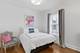524 W Briar Unit 2, Chicago, IL 60657