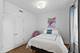 524 W Briar Unit 2, Chicago, IL 60657