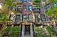 524 W Briar Unit 2, Chicago, IL 60657