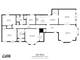 524 W Briar Unit 2, Chicago, IL 60657