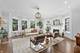 524 W Briar Unit 2, Chicago, IL 60657