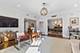 524 W Briar Unit 2, Chicago, IL 60657