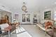 524 W Briar Unit 2, Chicago, IL 60657