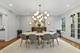 524 W Briar Unit 2, Chicago, IL 60657