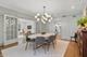 524 W Briar Unit 2, Chicago, IL 60657